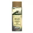 Spray Paint WH. Khaki Tropic - Spray Paints - 469312-8 - 1