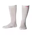 Danish Army M25 Sock, Grade II, Beige - Socks - 9654-II-35-38 - 2