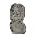 Tasmanian Tiger TAC Pouch TREMA IRR - First Aid Pouches - 7018 - 3