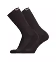 UphillSport KLICKS Tactical M4 Active Comfort Merino Socks - Socks - 8857-199-35-38 - 1