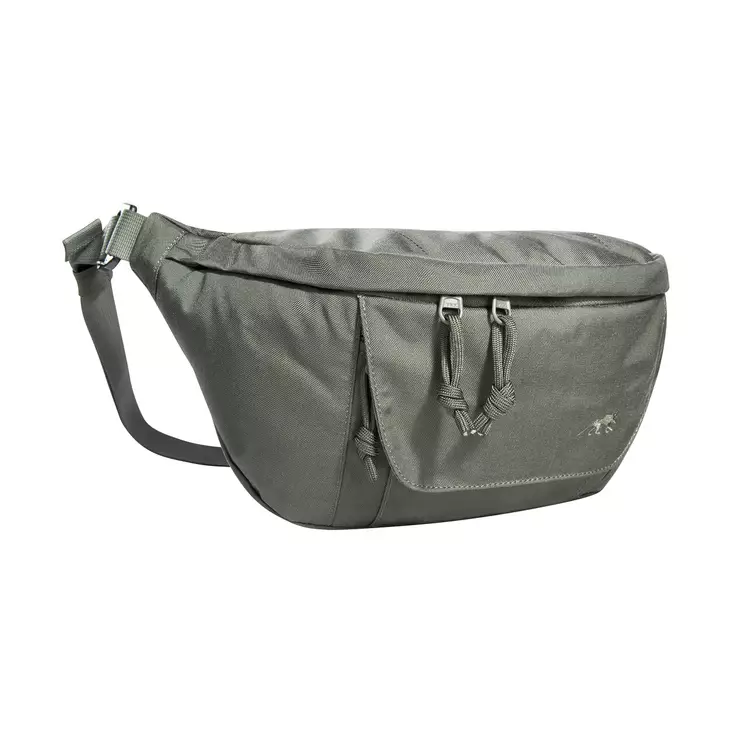 Tasmanian Tiger Modular Hip Bag 2 IRR - Bags - 7058 - 1