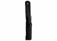 ASP Telescoping Baton Case, Rotatable 16", USA - Power Tools - A52269 - 2