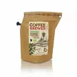 Grower Coffee Honduras Adventure Coffee for 2 Cups, Fair Trade & Organic - Coffee and Tea - 100309 - 1