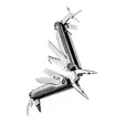 Leatherman Charge TTI+ Multi-Tool with Nylon Sheath - Multi-Tools - 832529 - 2