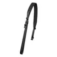 Savotta Griffin Sling MOD Weapon Strap, Black - Gun Slings - 130508509 - 1