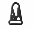 Savotta Slinghook Accessory Hook for 25 mm Straps - Gun Slings - 170212009 - 1