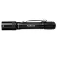 Fenix E20 V2.0 Flashlight, 350 lm - Flashlights - 910849 - 1