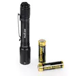 Fenix E20 V2.0 Flashlight, 350 lm - Flashlights - 910849 - 6