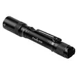 Fenix E20 V2.0 Flashlight, 350 lm - Flashlights - 910849 - 3