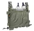 Tasmanian Tiger Carrier Mag Panel LC M4 IRR - Pockets - 7389 - 2