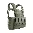 Tasmanian Tiger Chest Rig MKII IRR - Tactical Vests - 7069 - 1