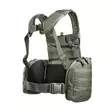 Tasmanian Tiger Chest Rig MKII IRR - Tactical Vests - 7069 - 2