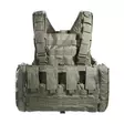 Tasmanian Tiger Chest Rig MKII IRR - Tactical Vests - 7069 - 3