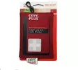 Care Plus First Aid Kit, Light Walker - First Aid Supplies - 38309 - 3