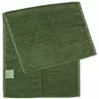 British Combat Towel 100 x 50 cm, surplus - Travel Towels - 616089 - 1