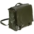 Czech M85 Vinyl Bag, Surplus - Bags - 630219 - 1