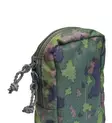 Marras GP 2 x 4 Gear Pouch, M05 - Vertical Pockets - 800929 - 3