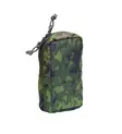 Marras GP 2 x 4 Gear Pouch, M05 - Vertical Pockets - 800929 - 1