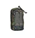 Marras GP 2 x 4 Gear Pouch, M05 - Vertical Pockets - 800929 - 2