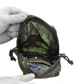 Marras GP 2 x 4 Gear Pouch, M05 - Vertical Pockets - 800929 - 4
