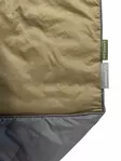 M05 Tactical® Hiking Blanket M220, Ranger Green - Blankets and Throws - PO2909 - 3
