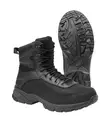 Brandit Tactical Boots, Black - Boots and High-top Boots - 9047-2-39 - 1