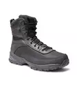 Brandit Tactical Boots, Black - Boots and High-top Boots - 9047-2-39 - 2