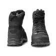 Brandit Tactical Boots, Black - Boots and High-top Boots - 9047-2-39 - 6
