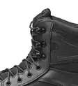 Brandit Tactical Boots, Black - Boots and High-top Boots - 9047-2-39 - 4