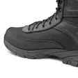Brandit Tactical Boots, Black - Boots and High-top Boots - 9047-2-39 - 5