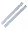 Bushbox XL Trivet Cooking Sticks - Twig Stoves - BCE-009 - 1