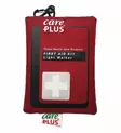 Care Plus First Aid Kit, Light Walker - First Aid Supplies - 38309 - 1
