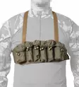 Chest Rig Type 79 "Chicom", Surplus - Tactical Vests - 070589 - 1