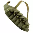 Chest Rig Type 79 "Chicom", Surplus - Tactical Vests - 070589 - 2