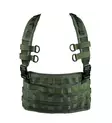 Dutch Chest Rig, Olive Green, Surplus - Tactical Vests - 600659 - 1