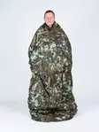 Thermal Cloak M05 Arctic Camouflage - Blankets and Throws - 220019 - 1