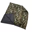 Thermal Cloak M05 Arctic Camouflage - Blankets and Throws - 220019 - 3