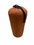M05 Tactical® Hiking Blanket M220, Ranger Green - Blankets and Throws - PO2909 - 4