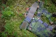 Marras AK/AR Flap Double Magazine Pouch, M05 - Pockets - 800909 - 2