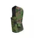 Marras AK/AR Flap Double Magazine Pouch, M05 - Pockets - 800909 - 1