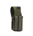 Marras AK/AR Flap Double Magazine Pouch, M05 - Pockets - 800909 - 3