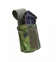 Marras AK/AR Flap Double Magazine Pouch, M05 - Pockets - 800909 - 4