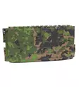 Marras Four Mag Placard Front Panel, M05 - Pockets - 800919 - 1