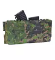 Marras Four Mag Placard Front Panel, M05 - Pockets - 800919 - 3