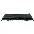 Marras Four Mag Placard Front Panel, M05 - Pockets - 800919 - 4