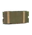 Marras Four Mag Placard Front Panel, M05 - Pockets - 800919 - 2