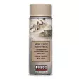 Desert Spray Paint, Fosco - Spray Paints - 469312-1019 - 1