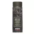 Olive Drab Spray Paint, Fosco - Spray Paints - 469312-39 - 1
