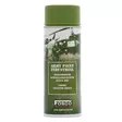 Vietnam Green Spray Paint, Fosco - Spray Paints - 469312-29 - 1