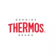 Thermos Stainless King Food Thermos, 710 ml - Thermal Bottles - 191809 - 6